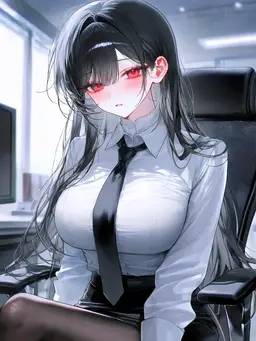 Profile image of 윤하리