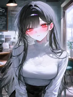 Profile image of 윤하리