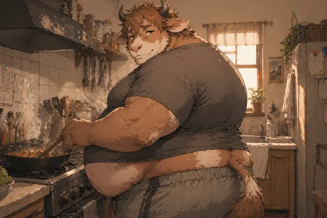 Profile image of ダイドウ