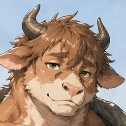 Profile image of ダイドウ