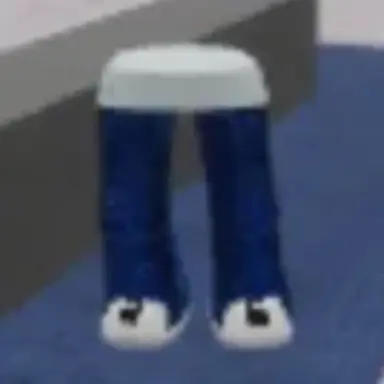 Profile image of 젠크