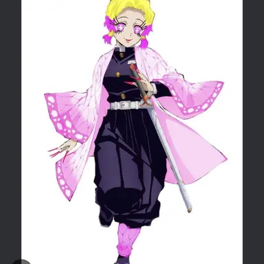 Profile image of Emily Kocho