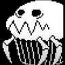 Profile image of Pet