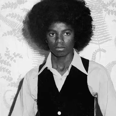 Profile image of Michael Jackson