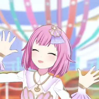 Profile image of 鳳えむ