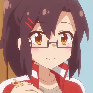 Profile image of 코엔지 야스코