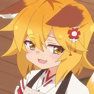 Profile image of 센코