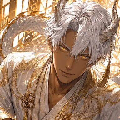 Profile image of 辰巳