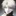 윤시한