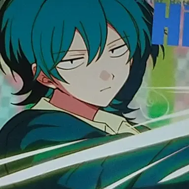 Profile image of 多々光