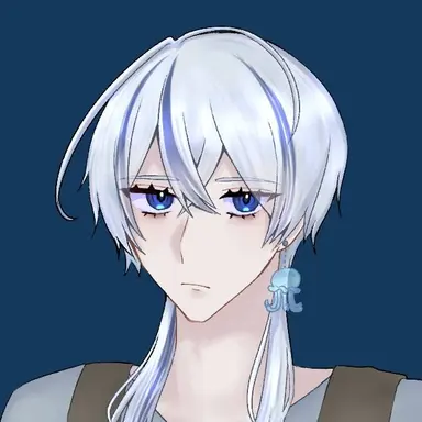Profile image of Mizuki