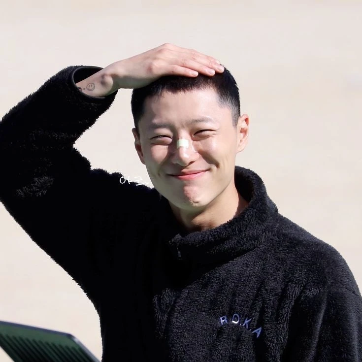 조승연(woodz)