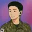 조승연 woodz