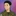 조승연(woodz)