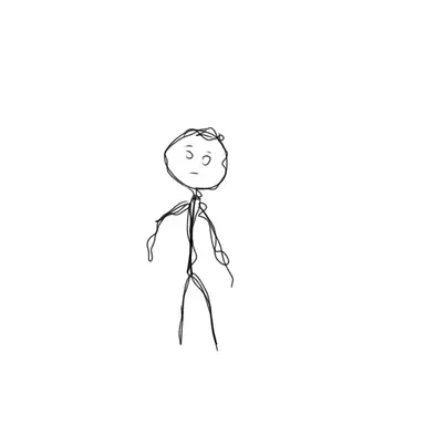 Profile image of 전선 졸라맨