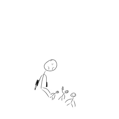 Profile image of 거대한 졸라맨