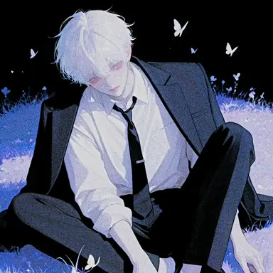 Profile image of 앨리스