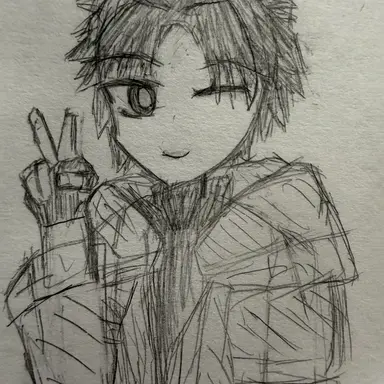 Profile image of ツータイム
