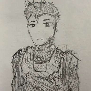 Profile image of ゲスト
