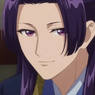 Profile image of 진시