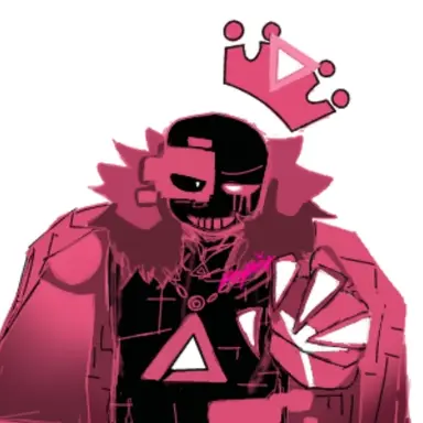 Profile image of 블릭서