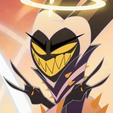 Profile image of アダム