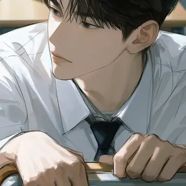 Profile image of 최도진
