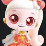 Profile image of 달콤핑