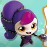 Profile image of 다해핑
