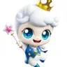 Profile image of 왕자핑