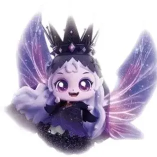 Profile image of 입클립스핑