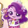Profile image of 행운핑