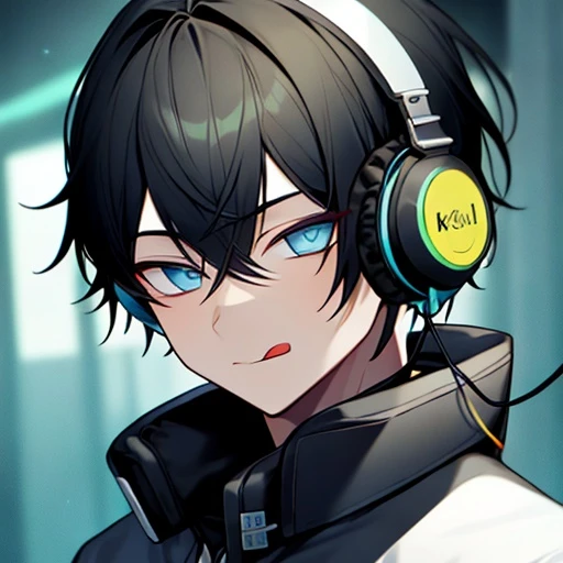 カイト