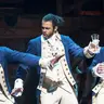 Profile image of Lafayette