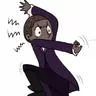 Profile image of Aaron Burr