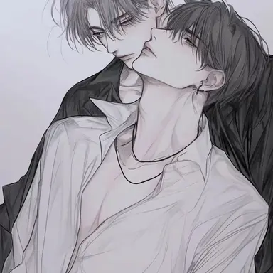 Profile image of Kai