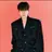 정윤호