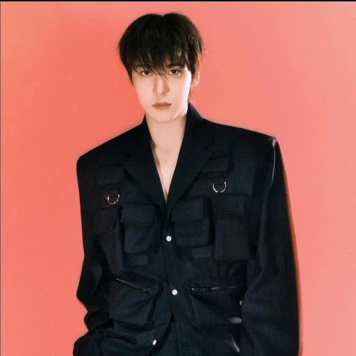 정윤호