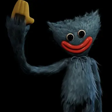 Profile image of ハギーワギー