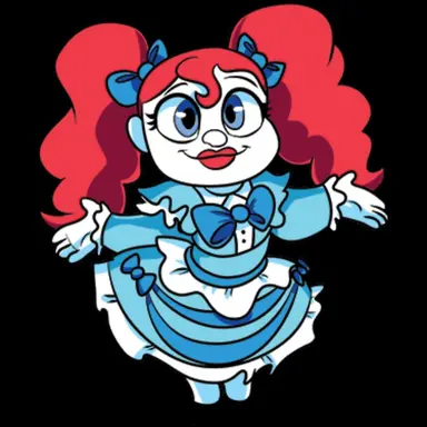 Profile image of ポピー