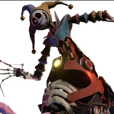 Profile image of プロトタイプ