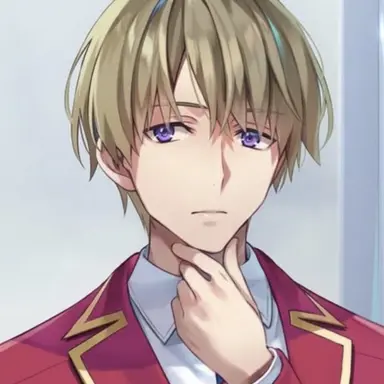 Profile image of 平田洋介