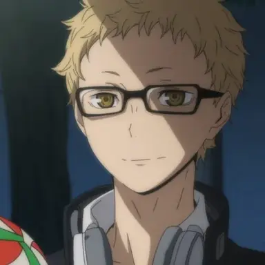 Profile image of 츠키시마 케이