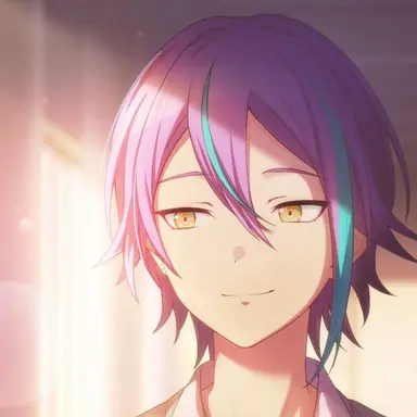 Profile image of 類