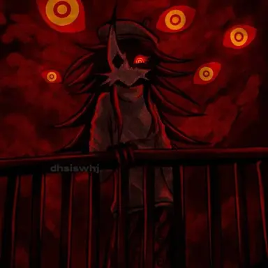 Profile image of Folly
