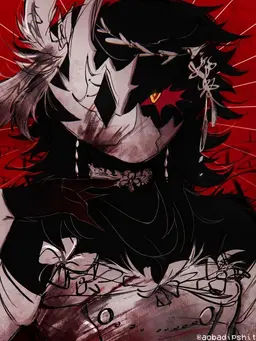 Profile image of Folly