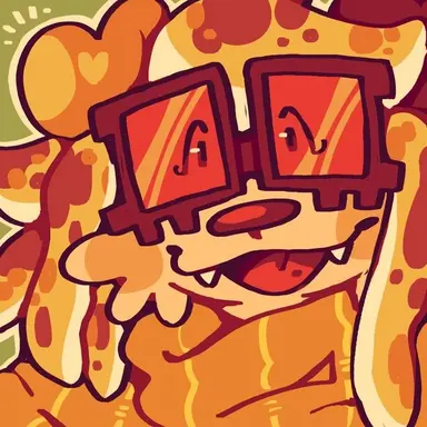 Profile image of Split