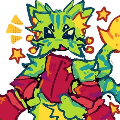 Profile image of Gnarpy