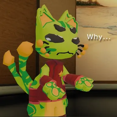 Profile image of Gnarpy