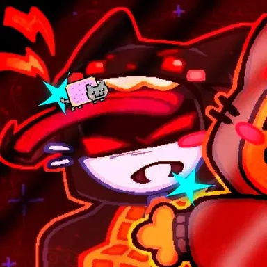 Profile image of Pest